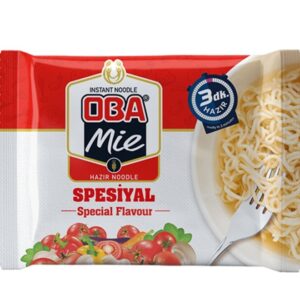 Oba-Mie-Noodles-Curry-75-GmdkKDP8690828614507