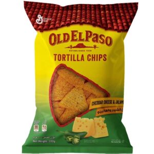 Oep-Tortilla-Chips-Cheese-&-Jalapeno-100gm-1101-00027-L158dkKDP6291105692748