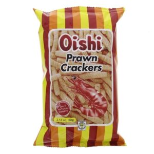 Oishi-Prawn-Crackers-Only-Natural-Shrimps-60gdkKDP4891208040136