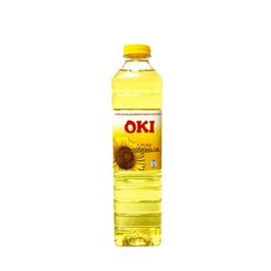 Oki-Cooking-Oil-750m-dkKDP8888168440690