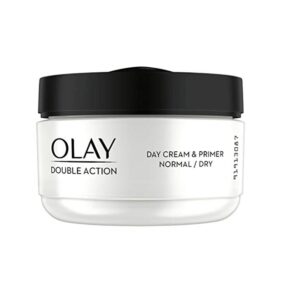 Olay-Day-Cream