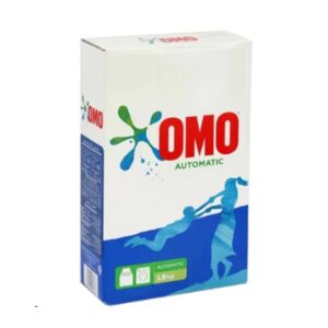 Omo-Automatic-15kg-dkKDP6281006161252