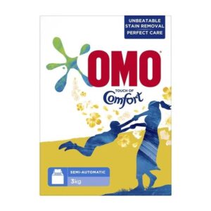 Omo-Comfort-Semi--Automatic-3kg-dkKDP6281006121300