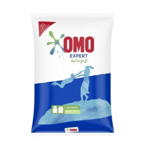 Omo-Detergent-Powder-Automatic-Original-10kgdkKDP6111026118267
