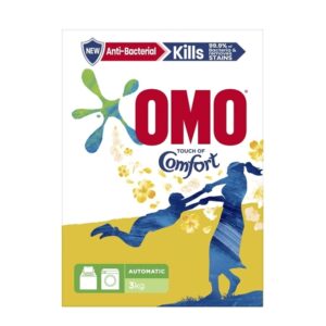 Omo-Detergent-Powder-Comfort-Automatic-3kgdkKDP6281006161412