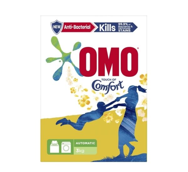 Omo-Detergent-Powder-Comfort-Automatic-3kgdkKDP6281006161412