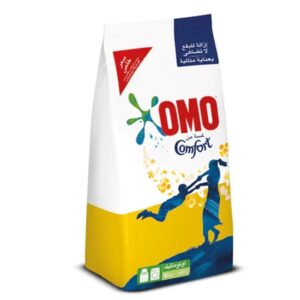Omo-Detergent-Powder-Comfort-Automatic-5kgdkKDP6221155057068