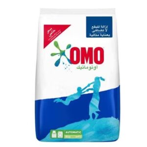 Omo-Detergent-Powder-Original-Automatic-5kgdkKDP6221155056399