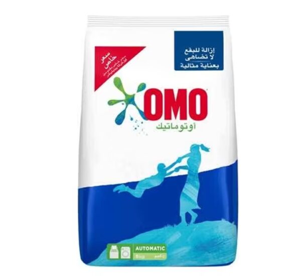 Omo-Detergent-Powder-Original-Automatic-5kgdkKDP6221155056399