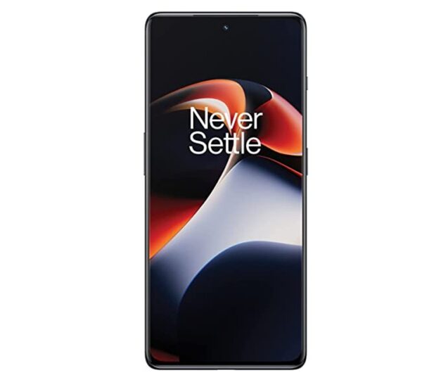 OnePlus 11R 5G - 16GB/256GB Black