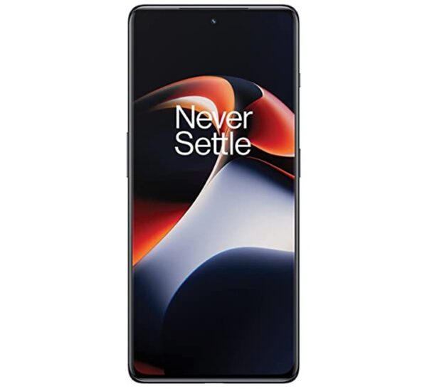OnePlus 11R 5G - 16GB/256GB Black