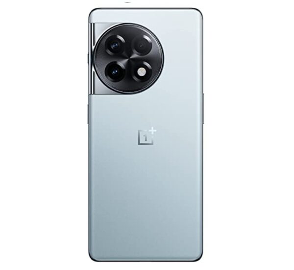 OnePlus-11R-5G-256GB-16GB