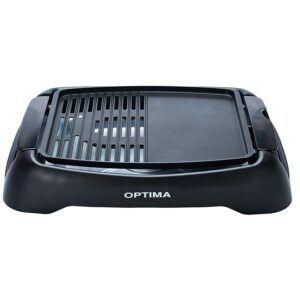 Optima-Bbq-Grill