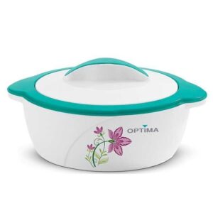 Optima-Hot-Pot-2500-dkKDP99902202