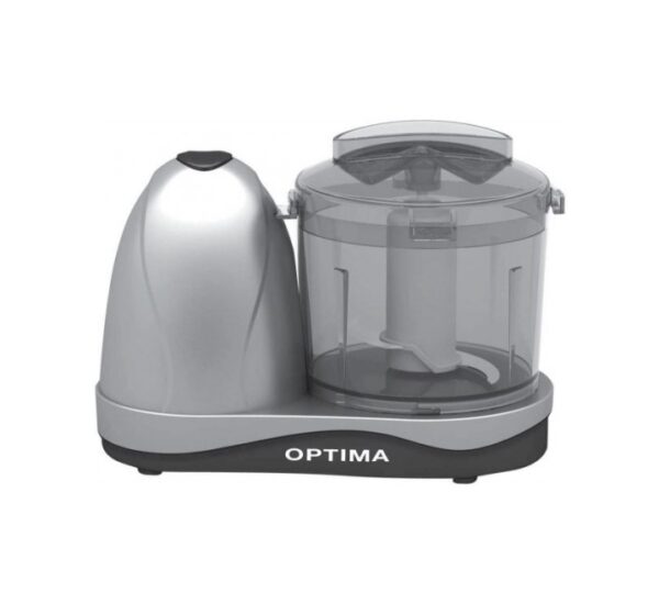 Optima-Mini-Processor-Mp0060-dkKDP1312670908