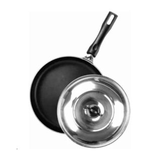 Orange-Non-Stick-Tapper-Fry-Pan-24cmdkKDP8906090890618