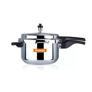 Orange-Pressure-Cooker-10Ltr-dkKDP99904695