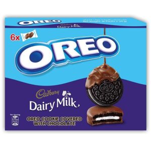 Oreo-Cookie-Covered-W-chocolate-34G