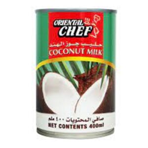 Orienal-Chef-Coconut-Milk