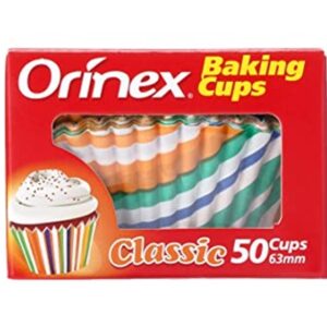 Orinex-Baking-Cups-Classic-50pc-L28dkKDP6281063141440