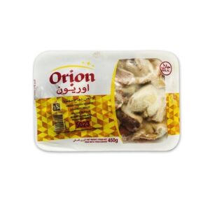 Orion-Chicken-Gizzard-450gmdkKDP7891527050233