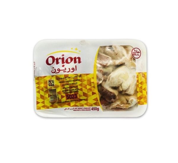 Orion-Chicken-Gizzard-450gmdkKDP7891527050233