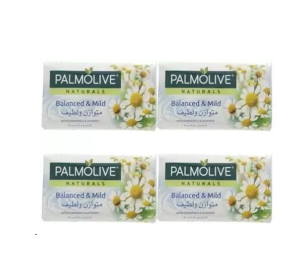Palmolive-Naturals-Balaned-_-Mild-Soap-170gdkKDP6281001342014