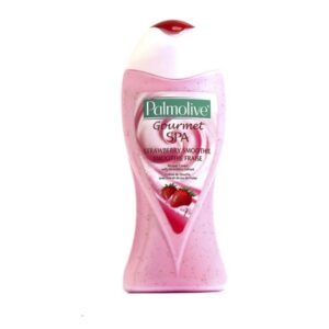 Palmolive-Shower-Cream-Strawberry-Smoothie-250ml-dkKDP8693495039406