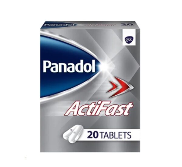 Panadol-Actifast-20dkKDP08816504