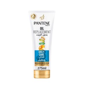 Pantene-Oil-Replacment-Daily-Care-275ml