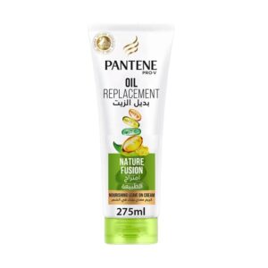 Pantene-Oil-Replacment-Nature-Fusion-275mldkKDP8001090154118