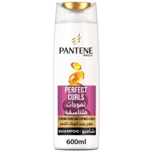 Pantene-Perfect-Curls-Shampoo-600mldkKDP4084500807549