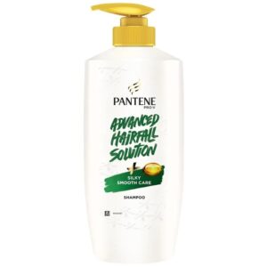 Pantene-Smooth-&-Silky-Shampoo-600ml-L3dkKDP4084300807426