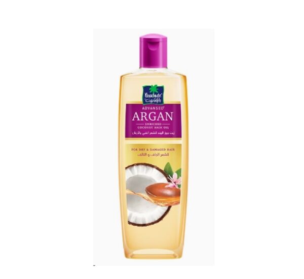 Parachute-Advansed-Argan-Enriched-Hair-Oil-300ml-Mp363-L46dkKDP8901088168861