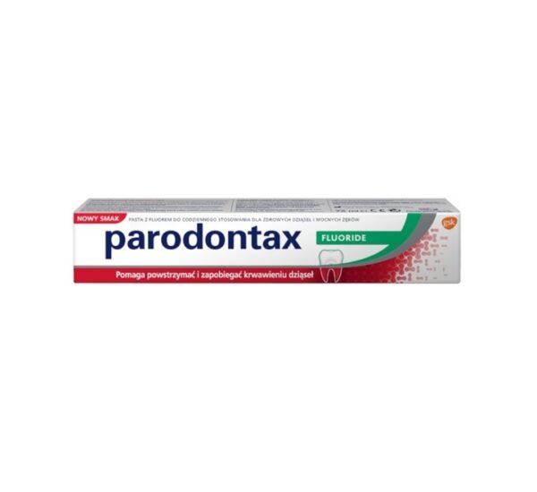 Paradontex-Tooth-Paste-Fluoride-75mldkKDP9502930975294