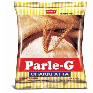 Parle-Chakki-Atta-5Kg