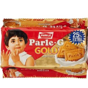Parle-G-Gold-Biscuits-125Gm-dkKDP8901719101663