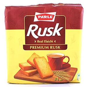 Parle-Rusk-Real-Elaichi-Premium-200gm-102-102292-L94dkKDP8901719101625