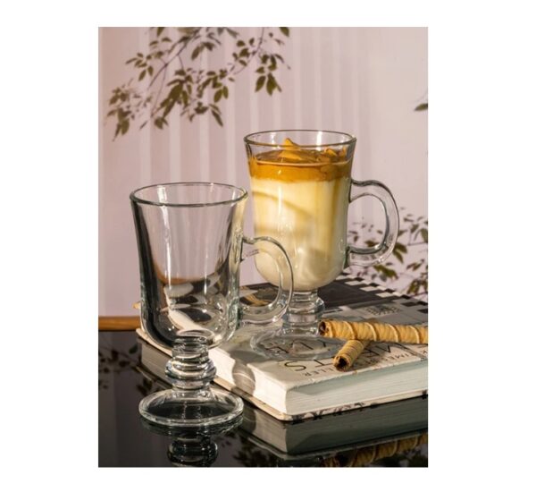 Pasabahce-Irish-Coffee-2pc-SetdkKDP8693357091542