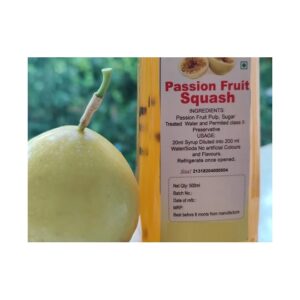 Passion-Fruit-Squash-500mldkKDP8907410080023