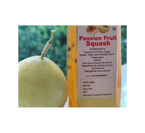 Passion-Fruit-Squash-500mldkKDP8907410080023