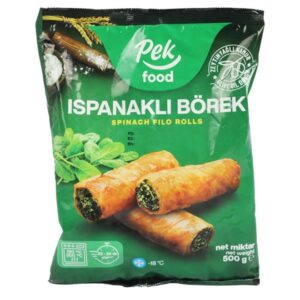 Pek-Food-Filo-Rolls-With-Spinach-500-g