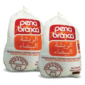 Pena-Branca-Frozen-Whole-Chicken-2-x-12kg