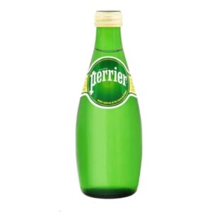 Perrier-Sparking-Water-33cldkKDP3179732337542