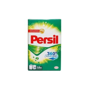 Persil-360-Cleanliness