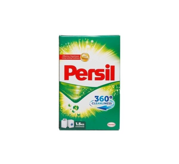 Persil-360-Cleanliness