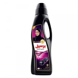 Persil-Black-Abaya-Anaqa-1Ltr-Cha23800-L137dkKDP99912740