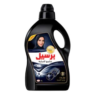 Persil-Black-Abaya-Shampoo-3Ltr