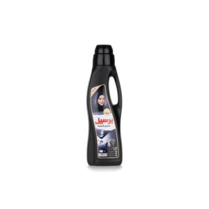 Persil-Black-Abaya-Wash-1ltr