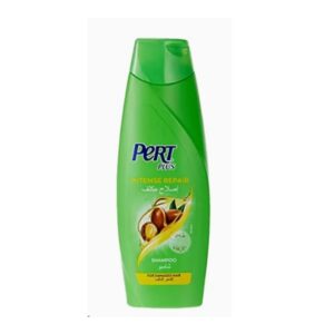 Pert-Plus-Nourishing-Oils-Shampoo-400ml